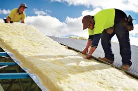 Reliable Haymarket, VA Insulation Installation & Removal Solutions